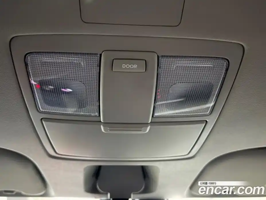 Kia Ray 2022 1.0 гидро, фото 13