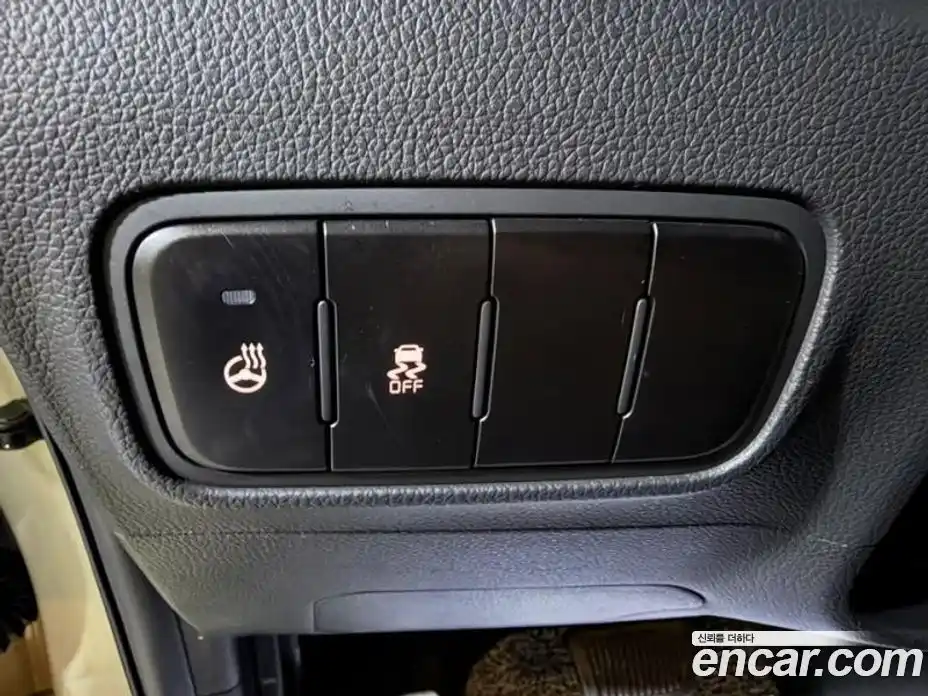 Kia Ray 2022 1.0 гидро, фото 16