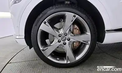 Genesis GV80 2022 3.5 гидро, миниатюра 5