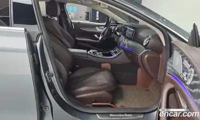 Mercedes-Benz CLS-Class 2020 3.0 гидро, миниатюра 11