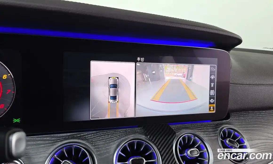 Mercedes-Benz CLS-Class 2020 3.0 гидро, фото 15
