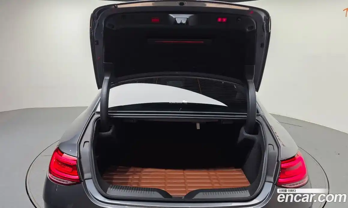 Mercedes-Benz CLS-Class 2020 3.0 гидро, фото 20