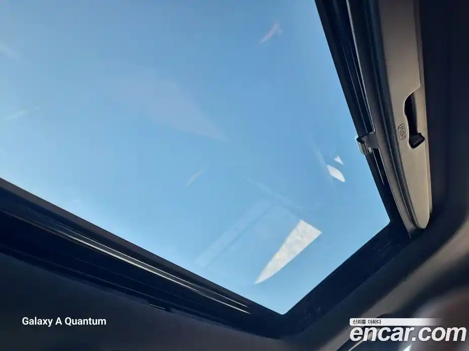 SsangYong Rexton 2019 2.2 гидро, фото 10