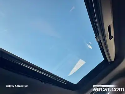 SsangYong Rexton 2019 2.2 гидро, миниатюра 10