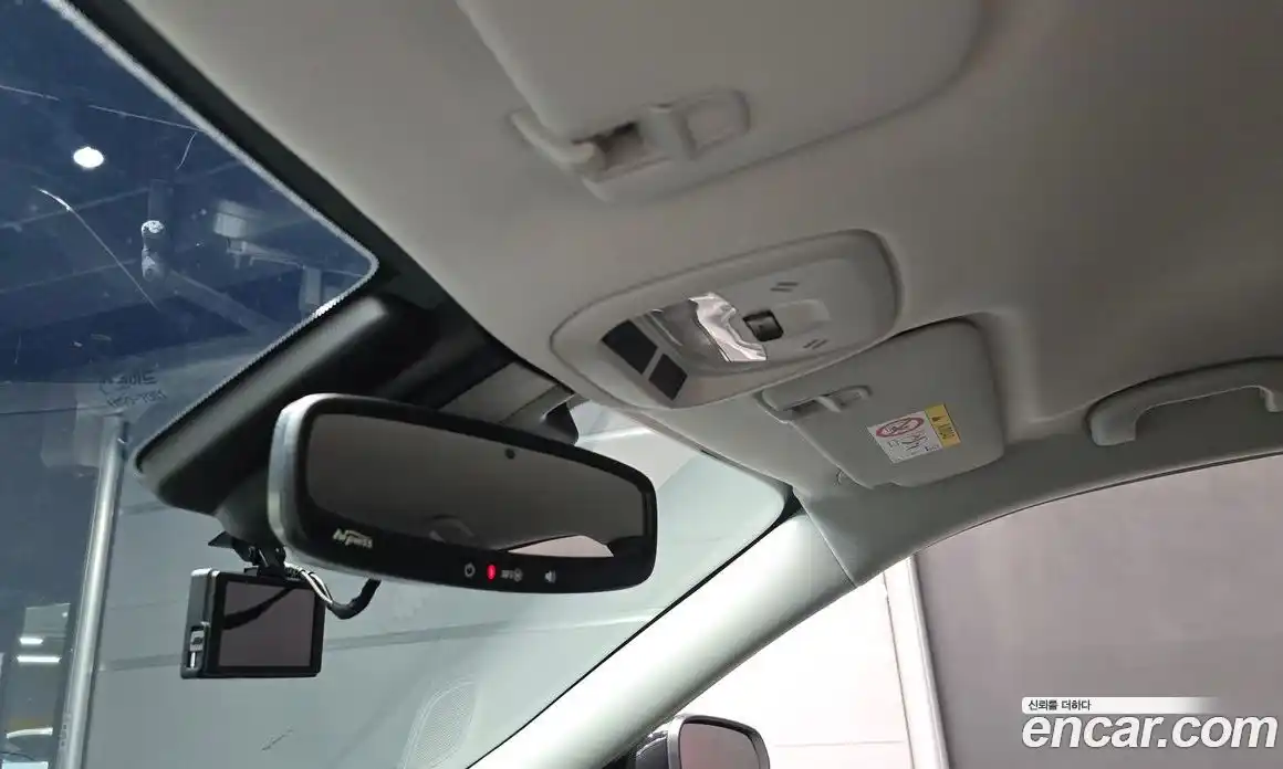 Chevrolet Trax 2023 1.2 гидро, фото 26