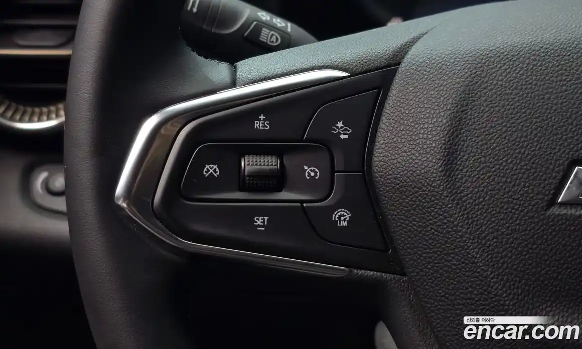 Chevrolet Trax 2023 1.2 гидро, фото 27