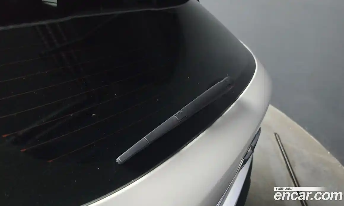 Chevrolet Trax 2023 1.2 гидро, фото 28