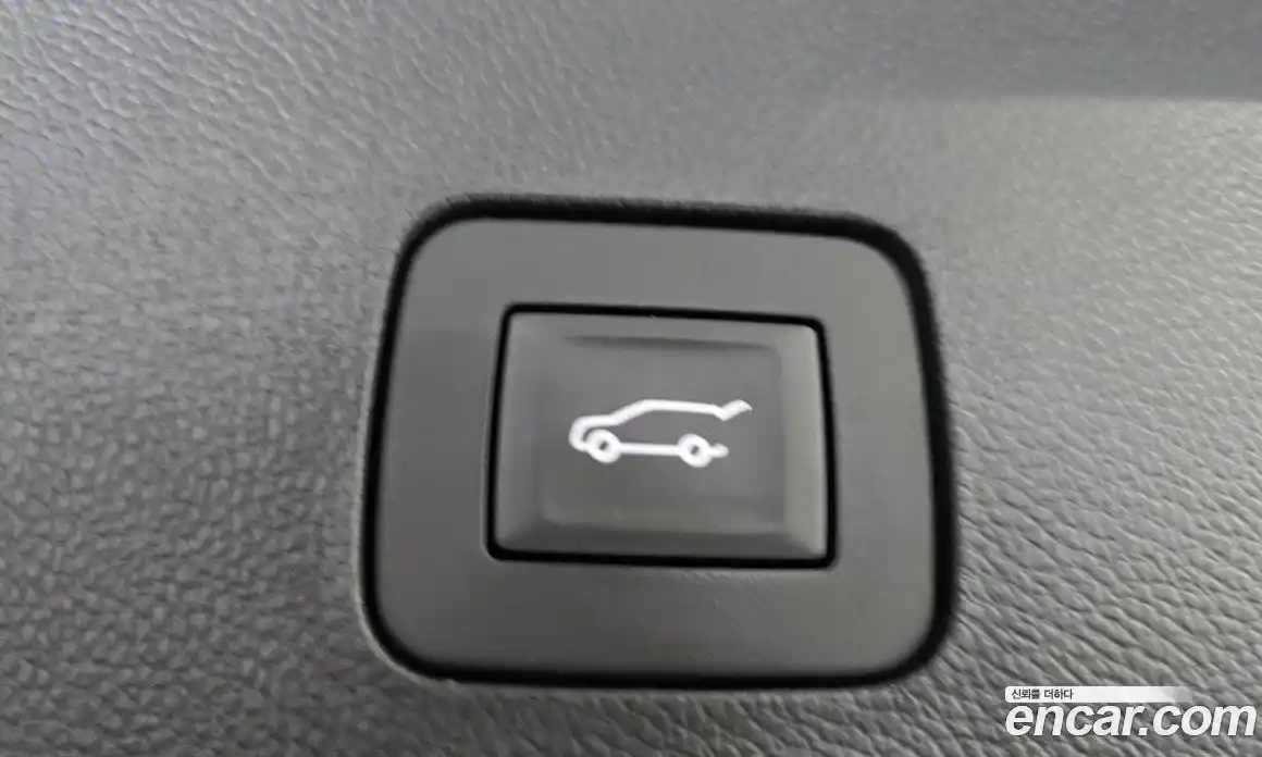 Chevrolet Trax 2023 1.2 гидро, фото 29