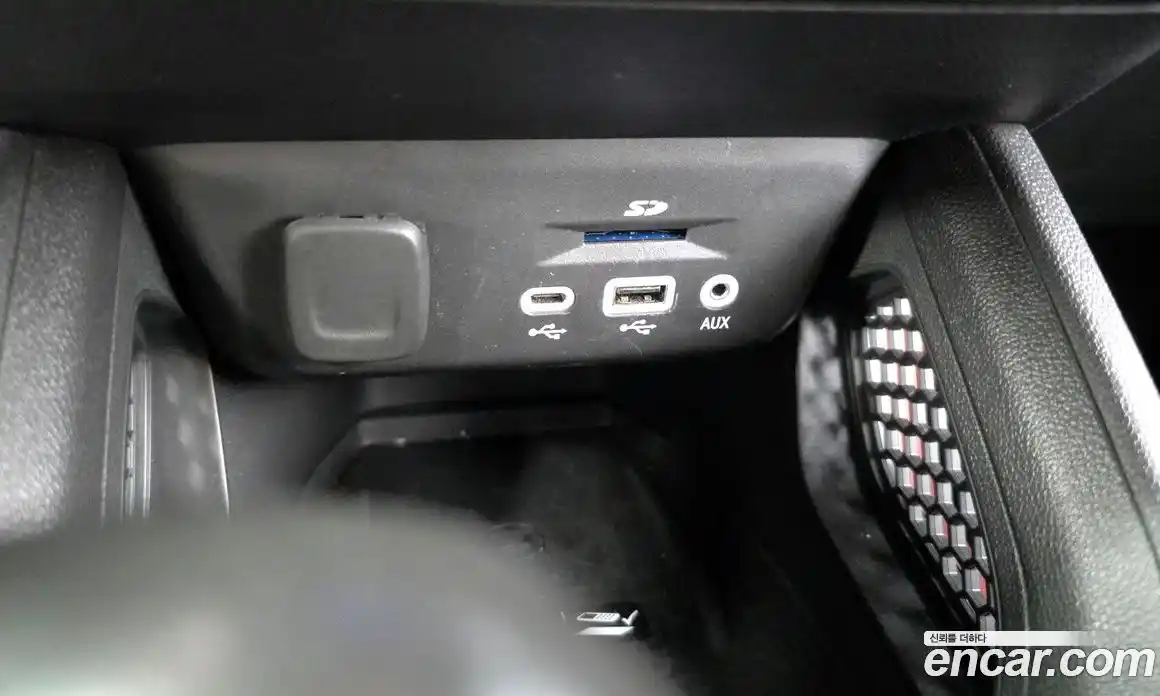 Chevrolet TrailBlazer 2021 1.3 гидро, фото 18