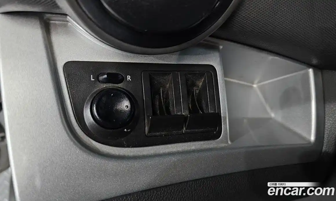 Chevrolet Spark 2014 1.0 гидро, фото 27