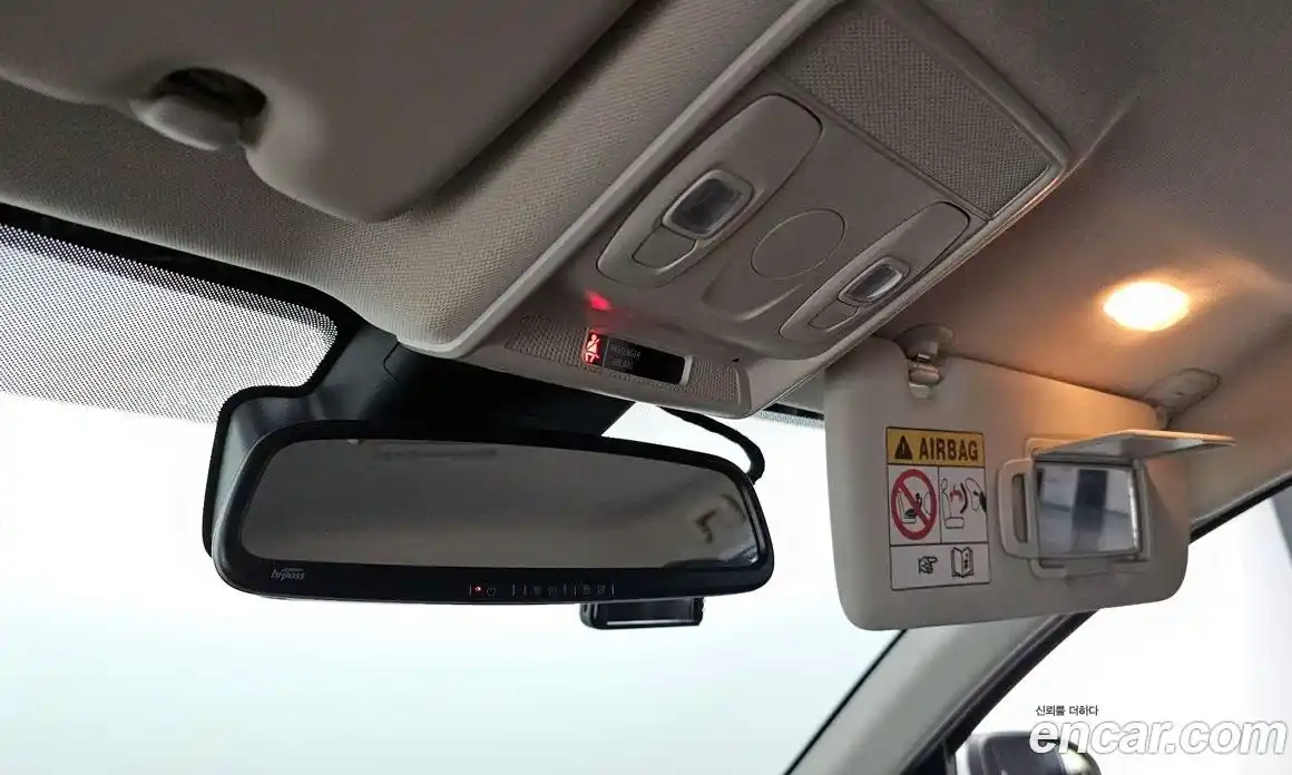 Renault XM3 2021 1.6 гидро, фото 19