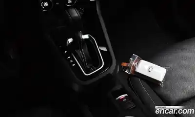 Renault XM3 2021 1.6 гидро, миниатюра 9