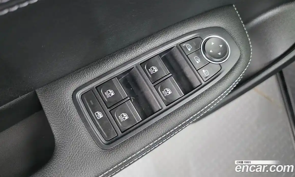 Renault XM3 2020 1.3 гидро, фото 12