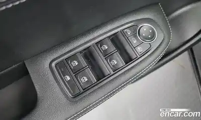 Renault XM3 2020 1.3 гидро, миниатюра 12