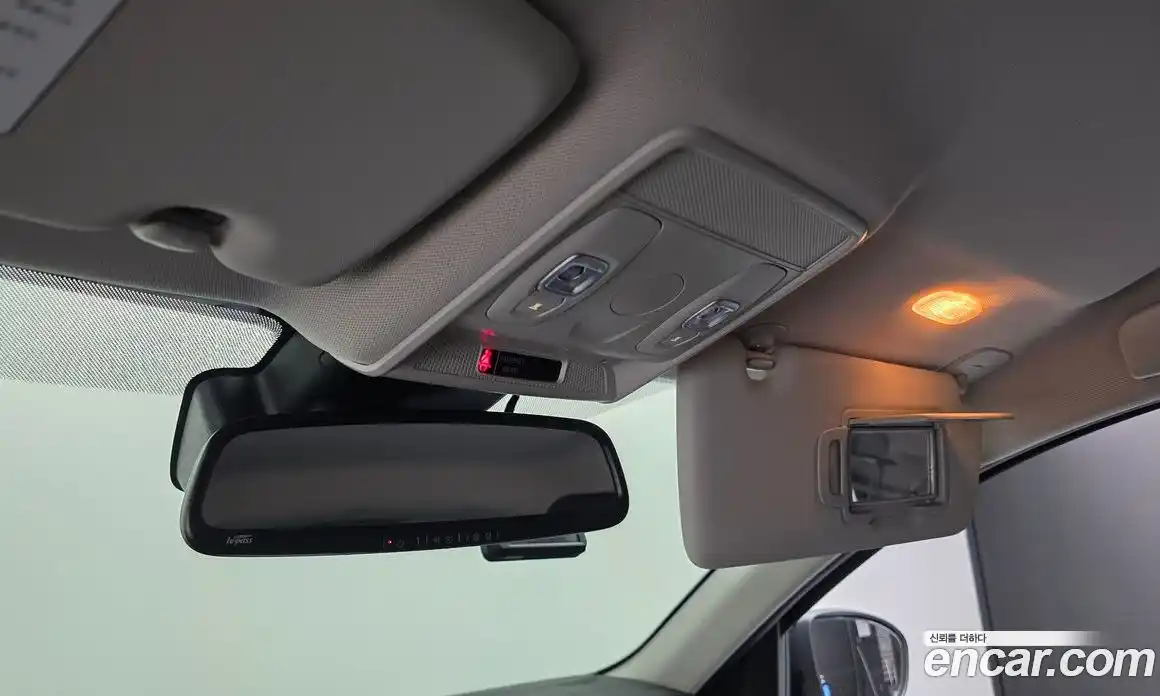 Renault XM3 2020 1.3 гидро, фото 17
