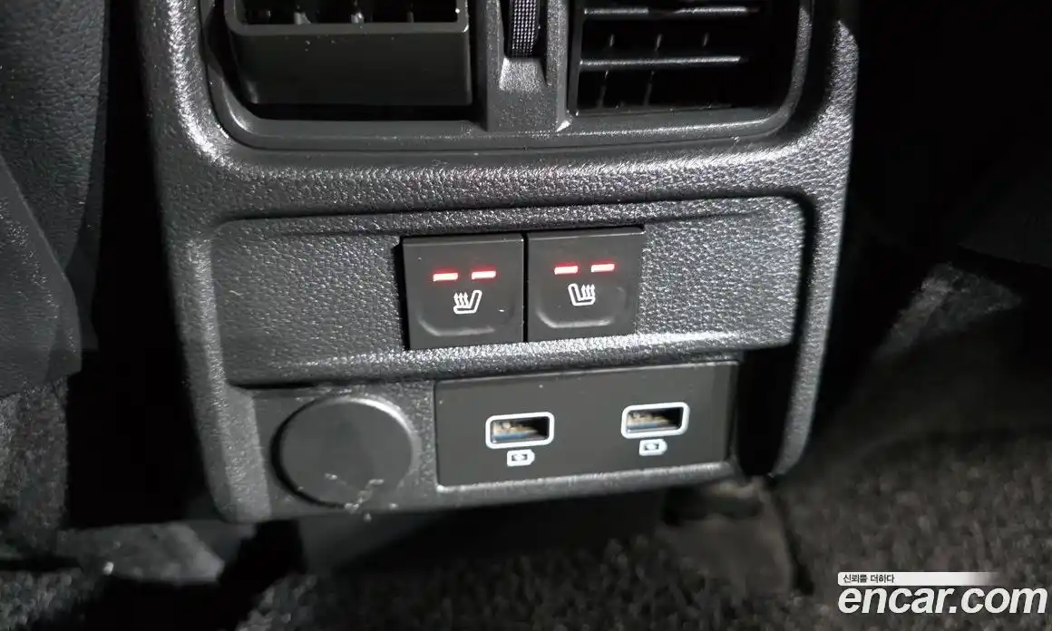 Renault XM3 2020 1.3 гидро, фото 19