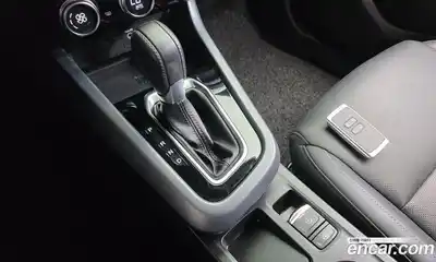 Renault XM3 2020 1.3 гидро, миниатюра 9