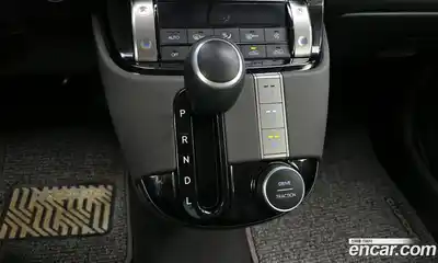 Hyundai Casper 2023 1.0 автомат (гидро), миниатюра 12