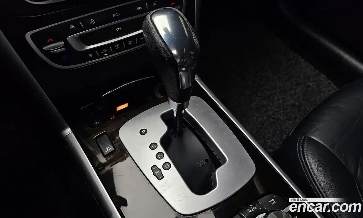 Renault SM5 2012 2.0 гидро, фото 9