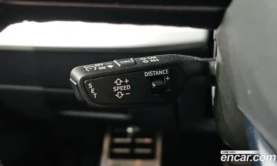 Audi Q7 2025 3.0 гидро, фото 18
