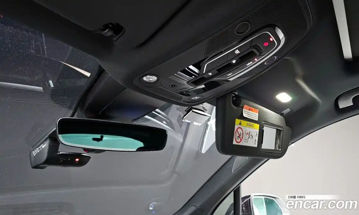 Audi Q7 2025 3.0 гидро, фото 27