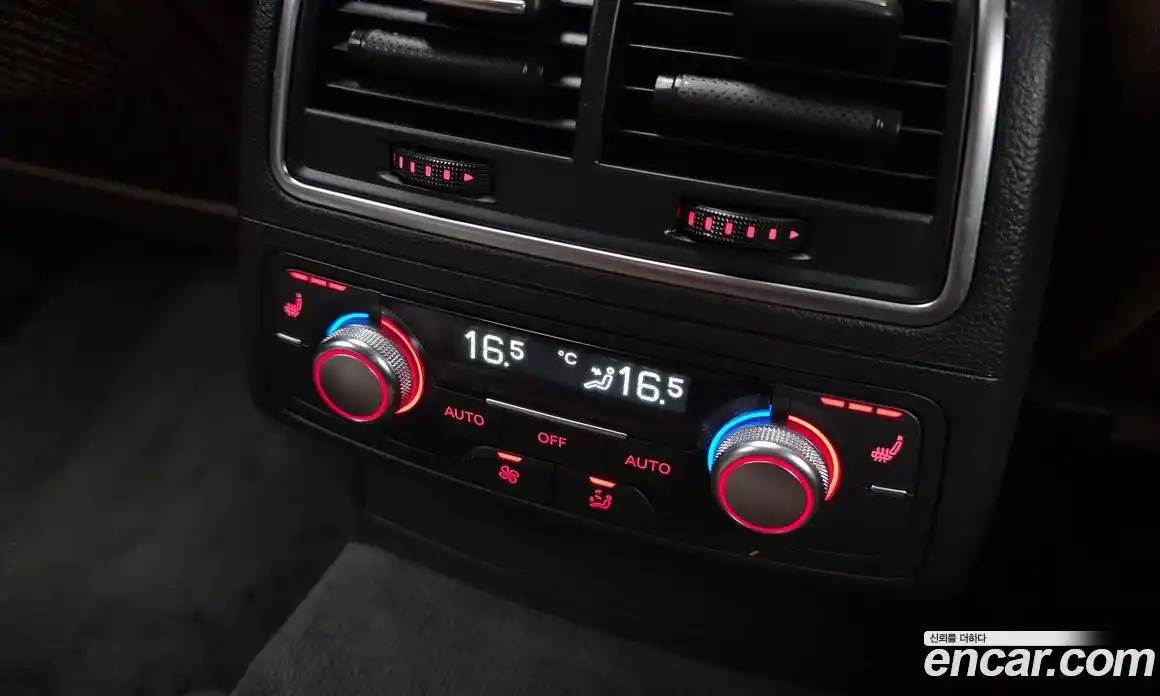 Audi A7 2014 3.0 гидро, фото 18