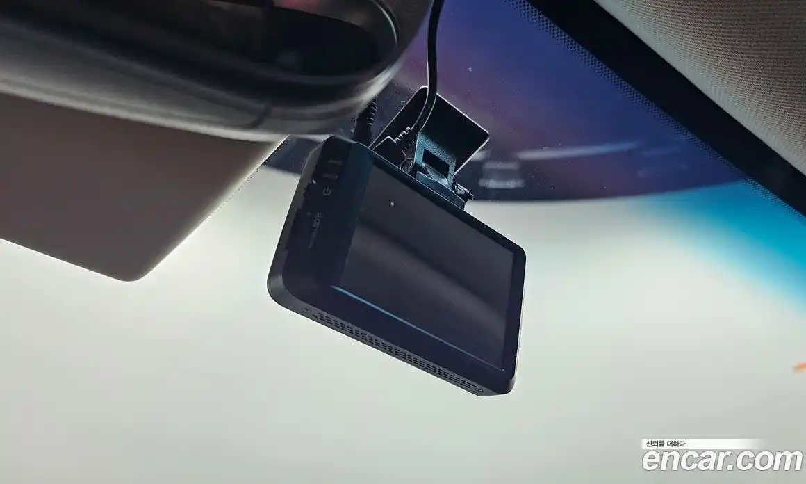 Genesis G80 2023 2.5 гидро, фото 29