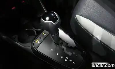 Kia Morning 2025 1.0 гидро, миниатюра 12