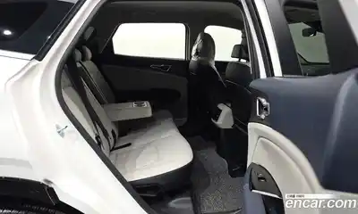 Kia Sportage 2024 1.6 гидро, миниатюра 12