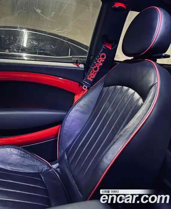 Mini Cooper 2013 1.6 автомат (гидро), фото 15