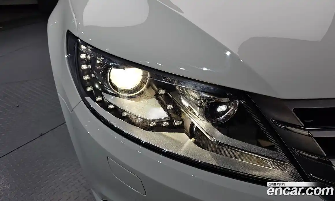 Volkswagen CC 2013 2.0 автомат (гидро), фото 7