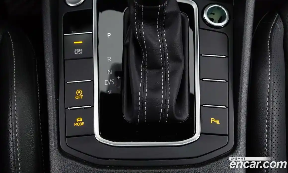 Volkswagen Jetta 2021 1.4 автомат (гидро), фото 18