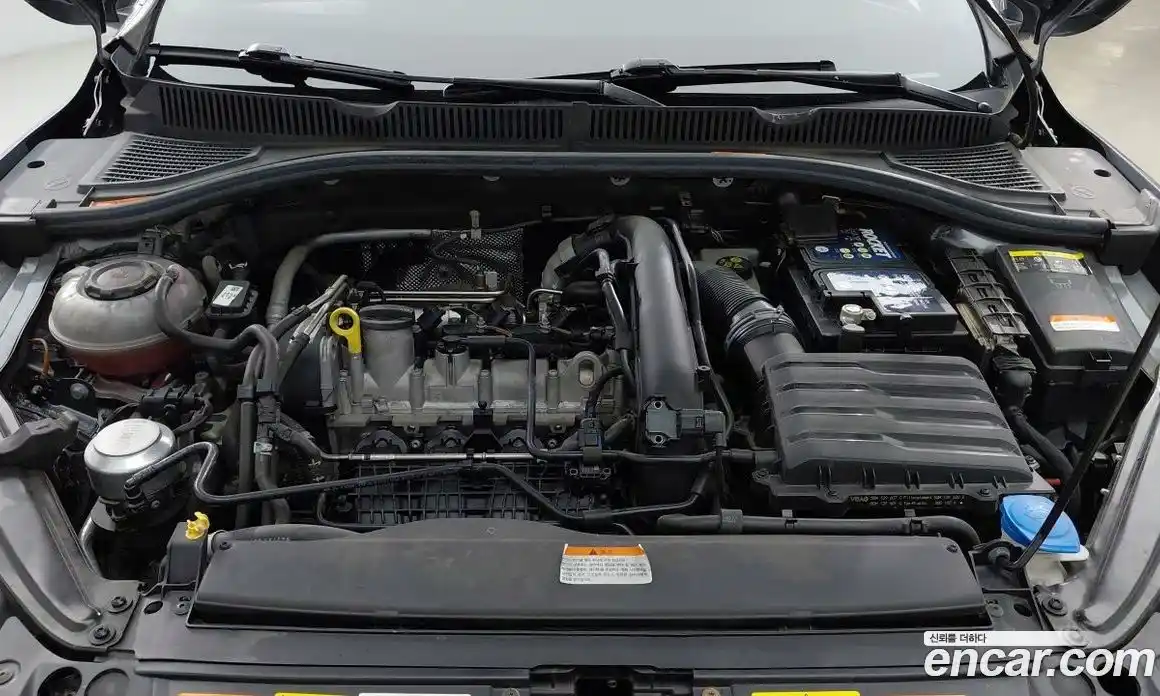 Volkswagen Jetta 2021 1.4 автомат (гидро), фото 6