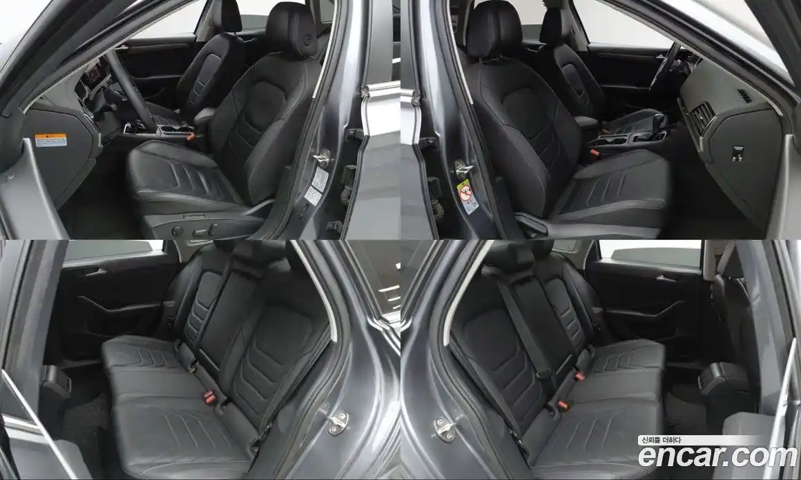Volkswagen Jetta 2021 1.4 автомат (гидро), фото 10