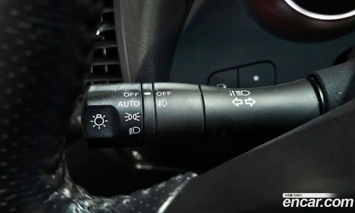 Nissan Altima 2012 3.5 гидро, фото 13