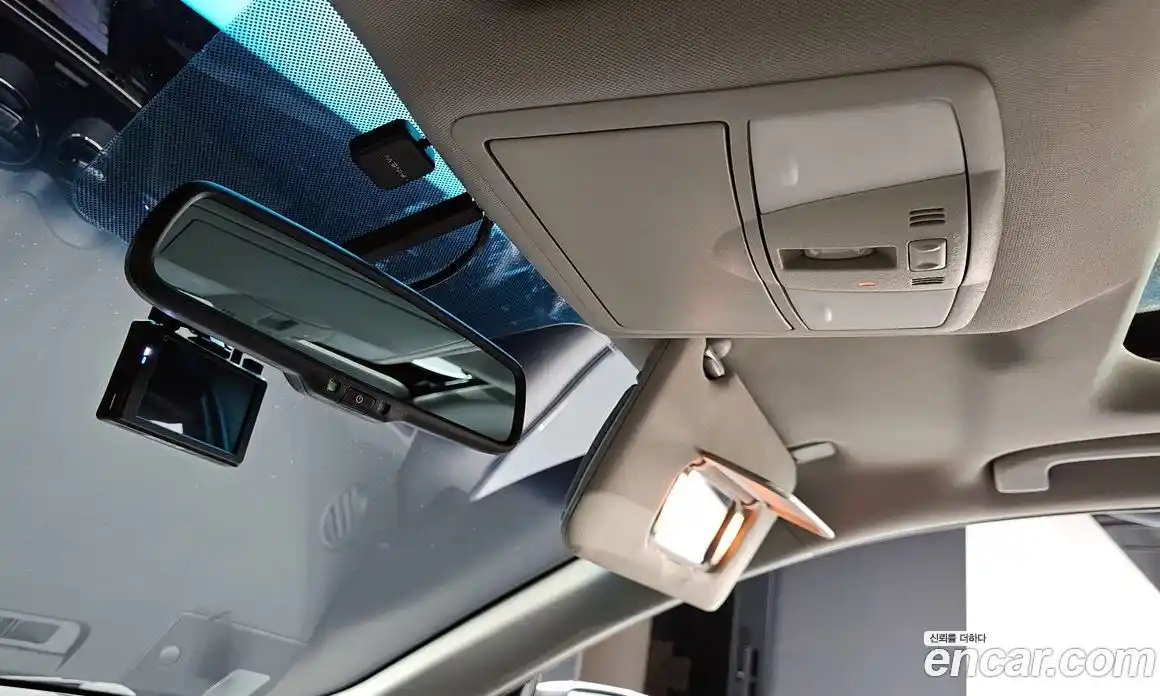 Nissan Altima 2012 3.5 гидро, фото 18