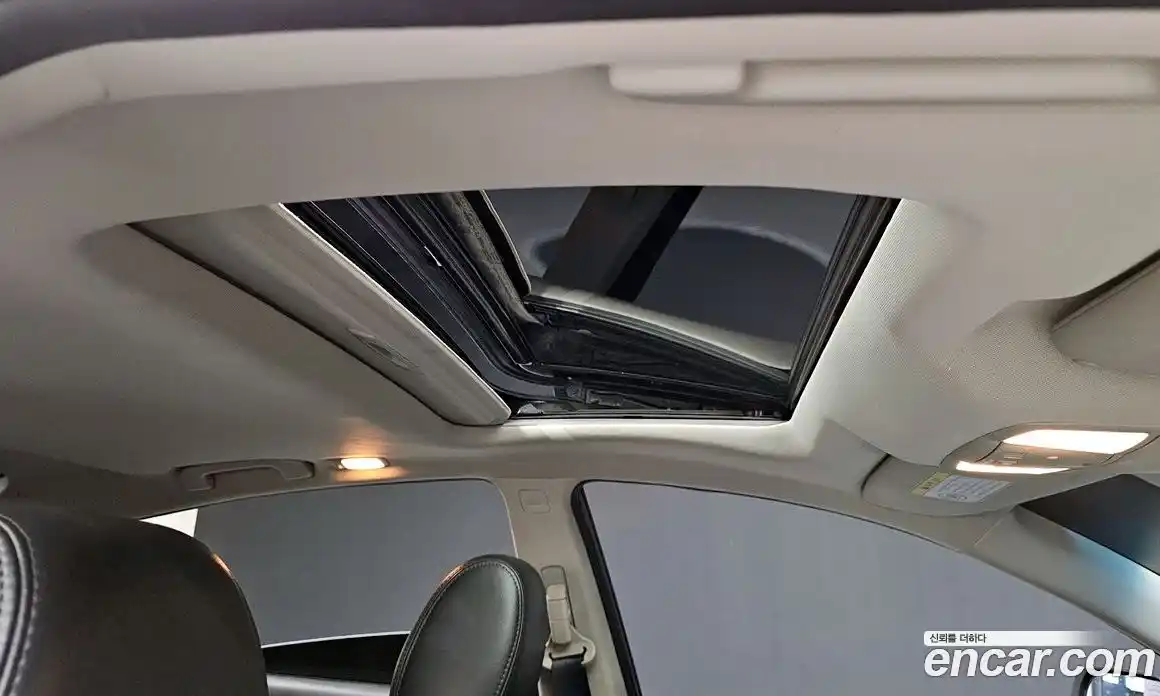 Nissan Altima 2012 3.5 гидро, фото 19