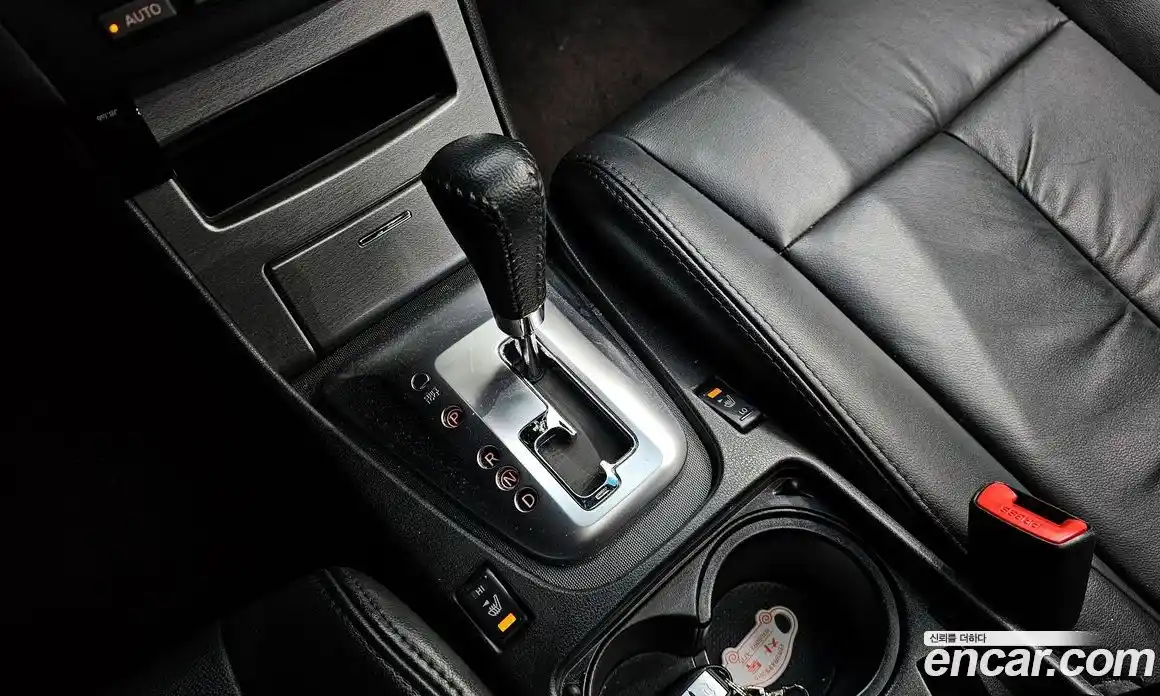Nissan Altima 2012 3.5 гидро, фото 9