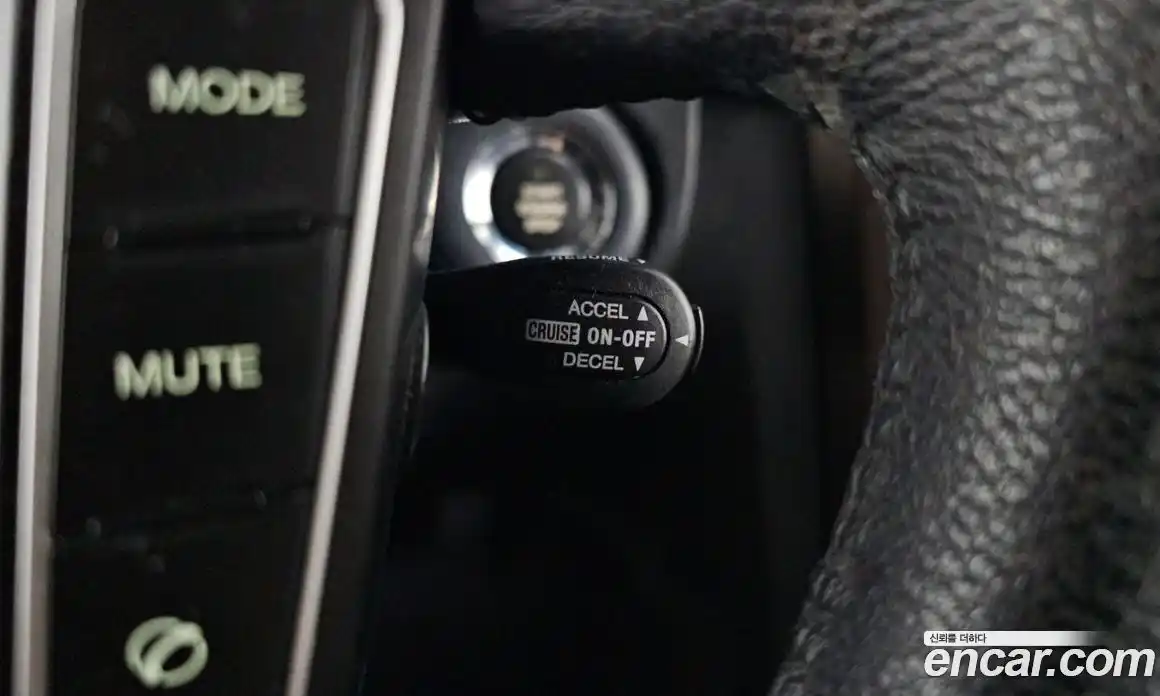 SsangYong Rexton 2013 2.0 гидро, фото 17