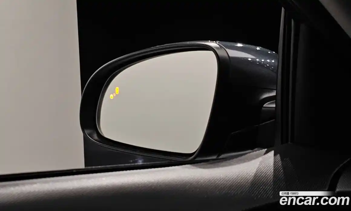 Hyundai Kona 2018 1.6 гидро, фото 16