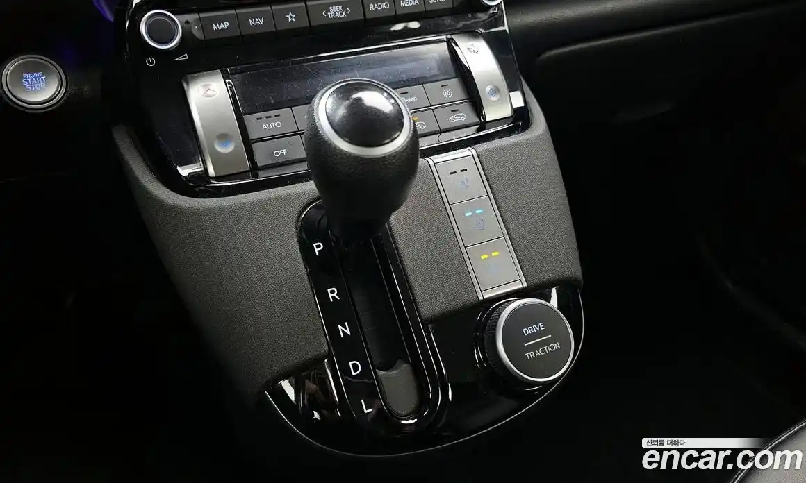 Hyundai Casper 2022 1.0 автомат (гидро), фото 9