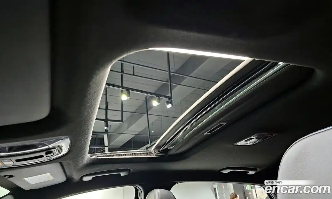 Hyundai Avante 2024 2.0 гидро, фото 15