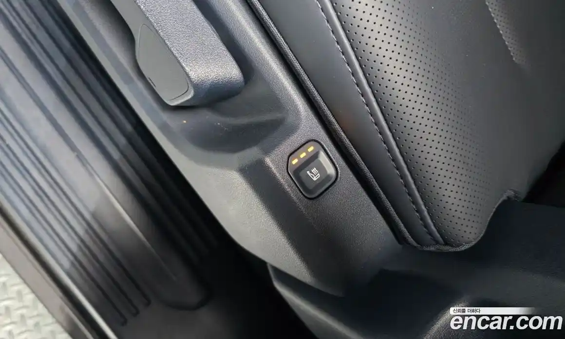 Kia PV5 2025 0.2 автомат (гидро), фото 25