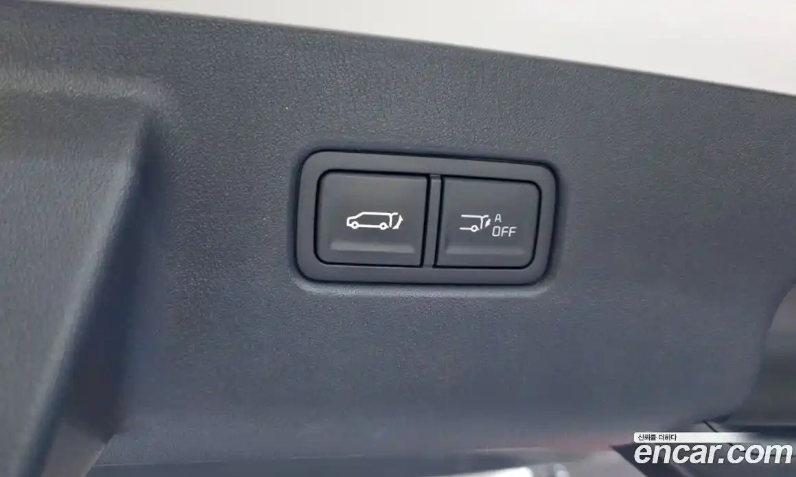 Kia PV5 2025 0.2 автомат (гидро), фото 36
