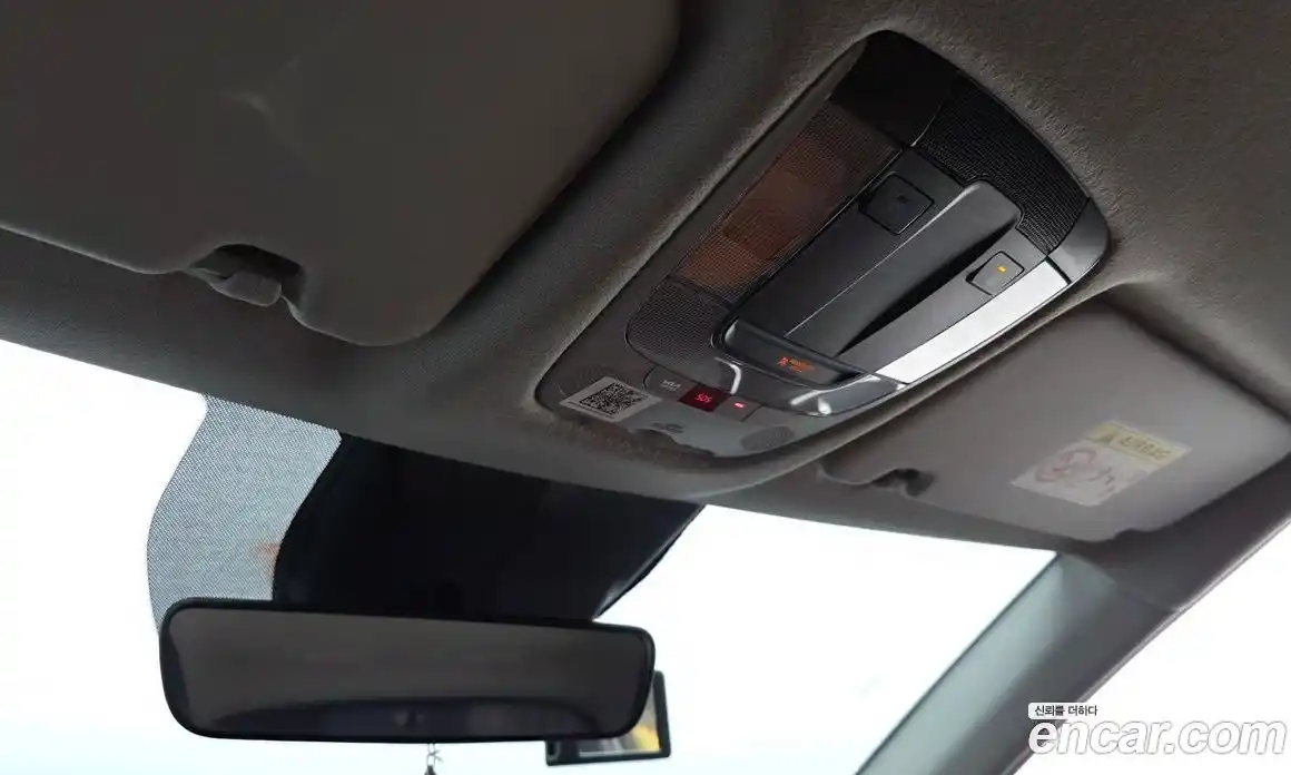 Kia Seltos 2024 1.6 гидро, фото 24