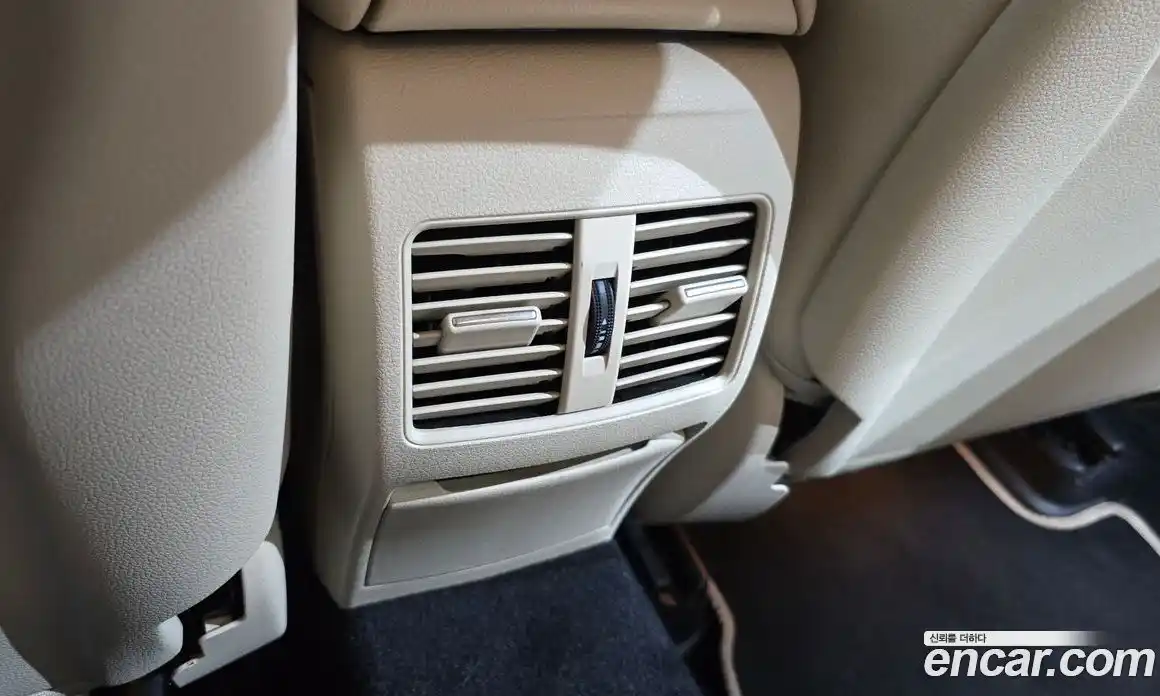 Mercedes-Benz GLA-Class 2018 2.0 гидро, фото 30
