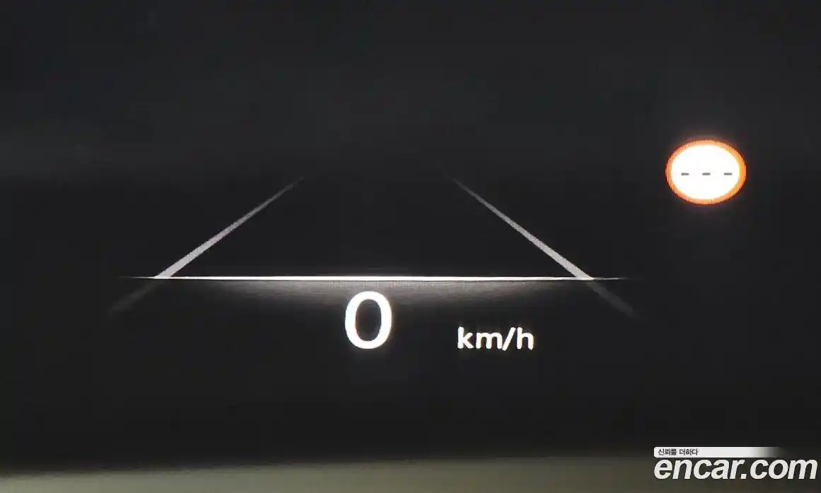 Genesis G80 2022 2.5 гидро, фото 18