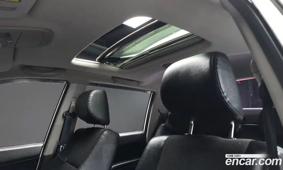 SsangYong Korando 2014 2.0 гидро, фото 16