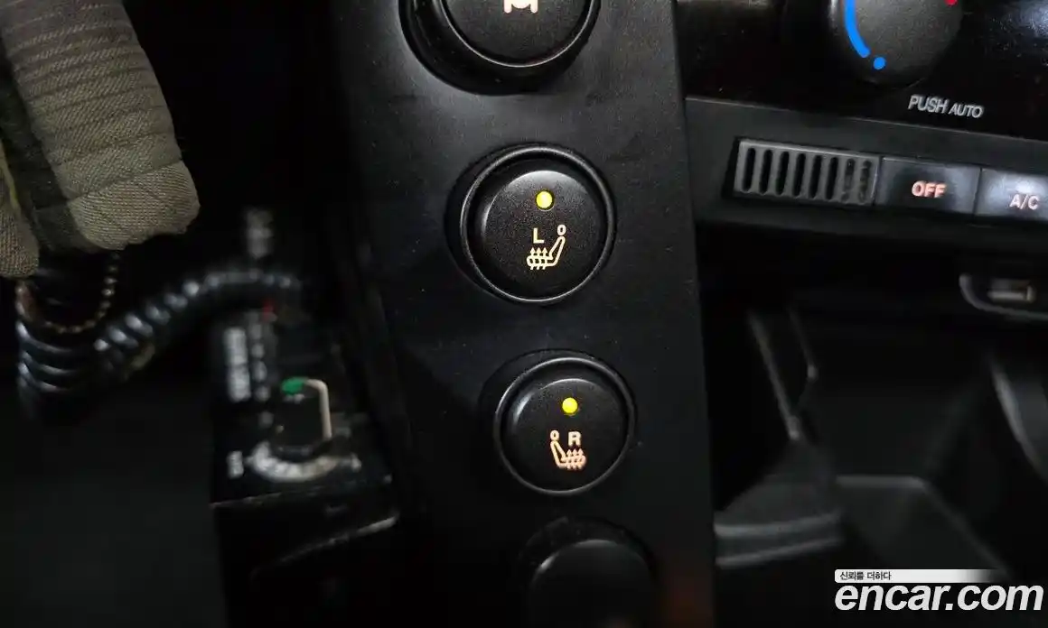 SsangYong Korando 2014 2.0 гидро, фото 17