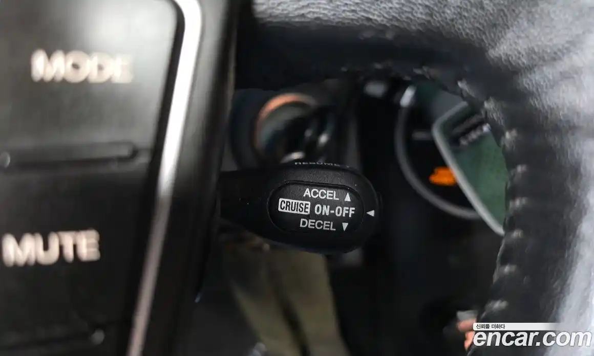 SsangYong Korando 2014 2.0 гидро, фото 18